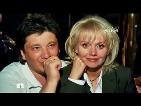 Видео: “Зеркало для героя“  Валерия