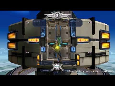 Видео: прохождение RF Online 1 : Обьяснение  ЛОРа и начало игры. 1 - 8 Уровень (Беллато)