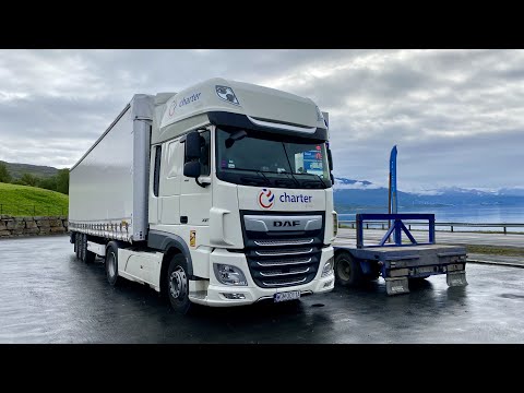 Видео: CHARTER: ПОЧЕМУ УВОЛИЛСЯ?! ВСЯ ПРАВДА!