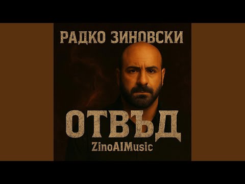 Видео: Отвъд