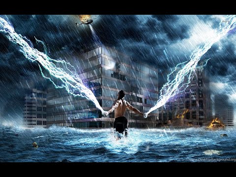 Видео: МОЛНИИ и ШАРОВЫЕ МОЛНИИ!!! Молнии снятые на камеру!