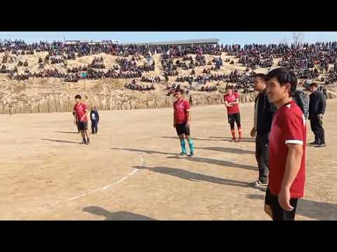 Видео: #ЛАКАЙЛАР #ФУТБОЛИ 2022/23 ПОЛНИ ВЕРСИЯ