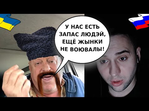 Видео: "Непобежденные братья". #ПетяПервый