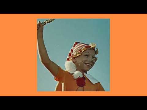 Видео: ✧//Буратино - Бу-ра-ти-но ! - 𝙨𝙥𝙚𝙚𝙙 𝙪𝙥+𝙧𝙚𝙫𝙚𝙧𝙗 // ✧