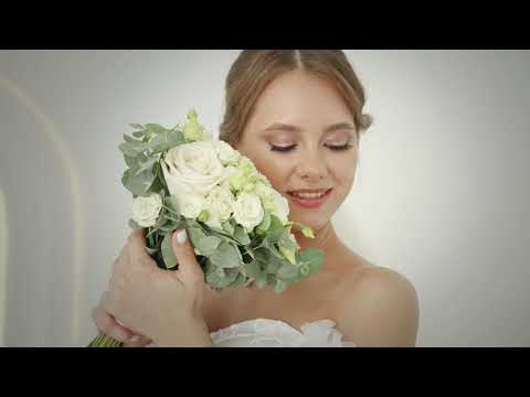 Видео: Матвей + Ольга. 22.08.2025. Свадебный клип.