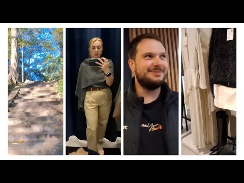 Видео: ЭКО ТРОПА В СОЧИ/ПОКУПКИ В МОРЕМОЛЛЕ/ТАКАЯ ЛЮБОФЬ,ТАКАЯ ЛЮБОФФФЬ