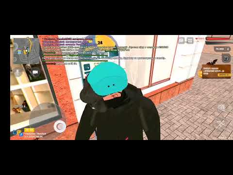 Видео: Ua online - сезон 2 