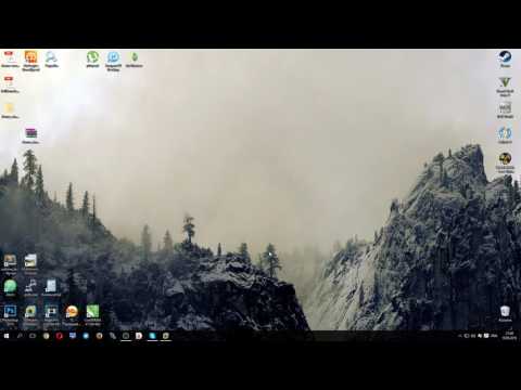 Видео: Подготовка к экзамену 1С-Битрикс. Запуск и настройка