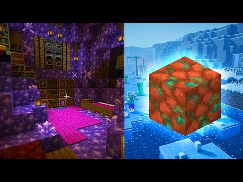 Видео: 100 ФАКТОВ - БЛОКИ 2