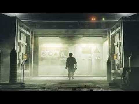 Видео: Забираем еженедельный дроп/Cкины за просмотр  стрима #игры #twitch #abi #arena