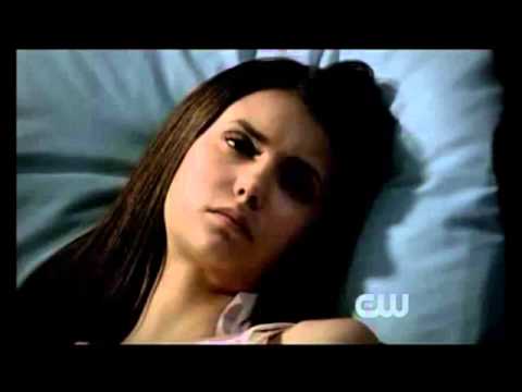 Видео: Johnyboy(Delena) - НЕРОЖДЕННЫЙ