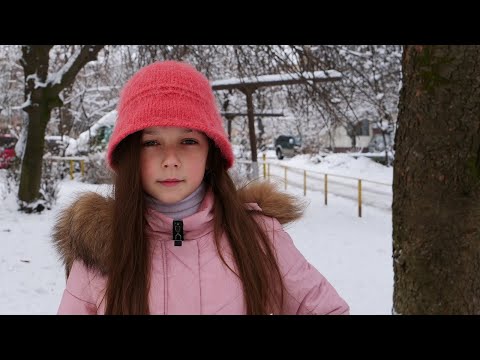 Видео: Теплая ПАНАМА спицами – ТРЕНД сезона 👒 Fluffy knitted hat ⛄
