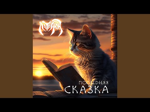 Видео: Вот и всё