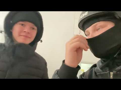 Видео: 31 октября 2025 г.