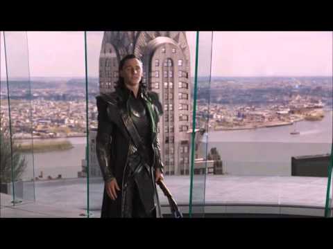 Видео: Мстители. Муж рано вернулся домой