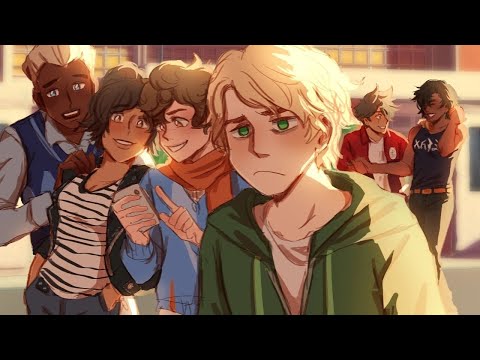 Видео: Ninjago arts part 2 |Reality| |More| #ninjago #ниндзяго #art #арт #fan art #song #music #tribute