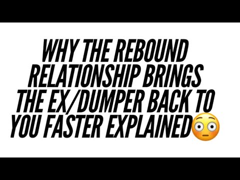 Видео: РАЗБОРЩИК. ВОЗВРАЩЕНИЕ И ПУТЬ ОБРАТНО К ТЕБЕ ОБЪЯСНЕНЫ #безконтакта #разговорыоботношениях #LOA