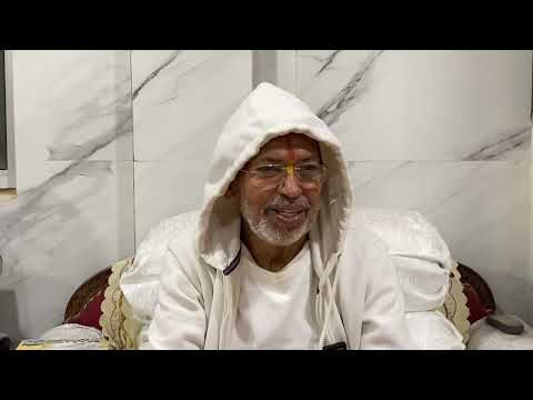 Видео: 10 ноября 2025 г.