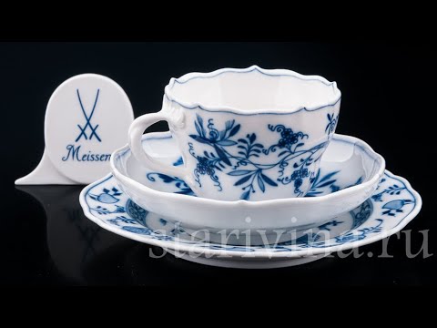 Видео: Цвибельмюстера много не бывает!