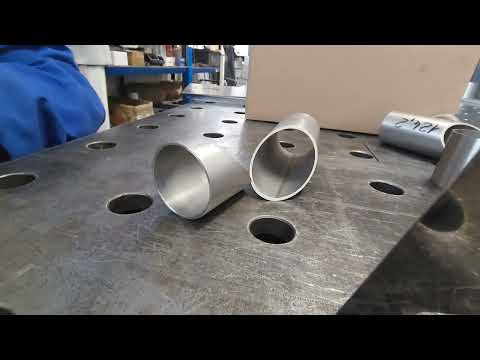 Видео: #welding#spawanie#сварка#сварщик#робота#сваркааргоном#аргоноваясварка#зварювання 