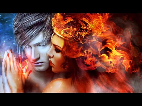 Видео: Хроники Хаоса. Стрим.