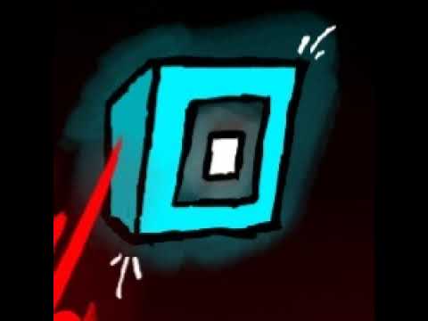 Видео: секретный стрим по buff this