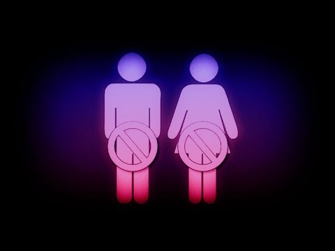 Видео: ВОЗДЕРЖАНИЕ ОТ А ДО Я. ВСЕ ЧТО НУЖНО ЗНАТЬ.