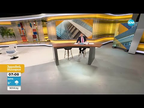 Видео: Общината за инцидента в лунапарка в Ямбол: Отговорност за техническата изправност носи собственика