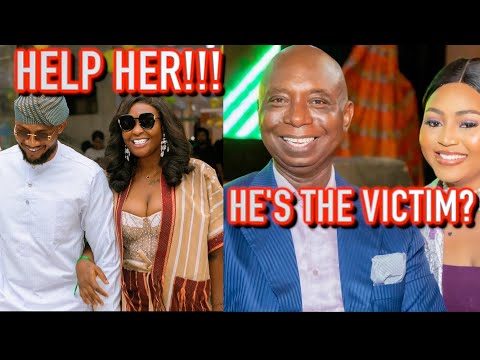 Видео: ПЕЧАЛЬНАЯ ЖИЗНЬ БЛАГОСЛОВЕНИЯ. ГЕНЕРАЛЬНЫЙ ДИРЕКТОР И НАСТОЯЩАЯ ПРАВДА. НЕД НВОКО ДЕЛИТСЯ КРИПТИЧ...