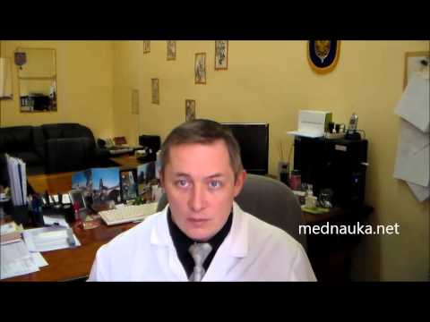 Видео: Бред преследования  Облысение при психических расстройствах