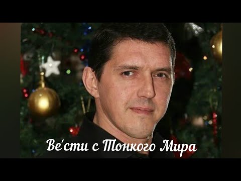 Видео: Фэг.Аркадий Кобяков.Певец,Поэт и Композитор.