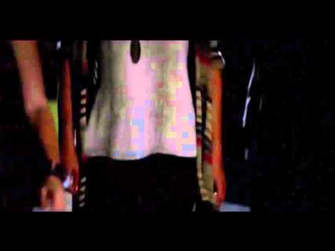 Видео: The Originals. Хейли и Элайджа. История любви.