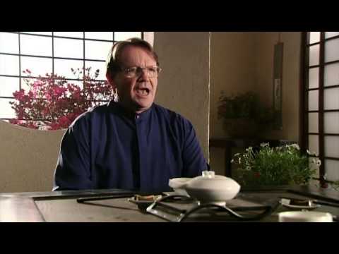 Видео: Рейнхард Боннке ч.5