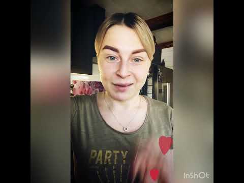 Видео: Инвалидность не приговор!/ как я проходила ВК для опеки/лимфома Ходжкина