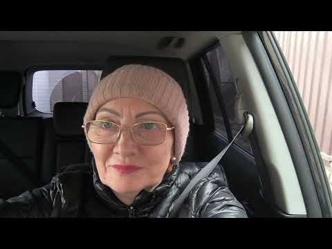 Видео: Сварила лагман ,сделали прививку.Жизнь в деревне.Хроника дня.