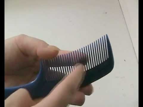 Видео: АСМР Царапанье и постукивание #2/ASMR Scratching and tapping #2