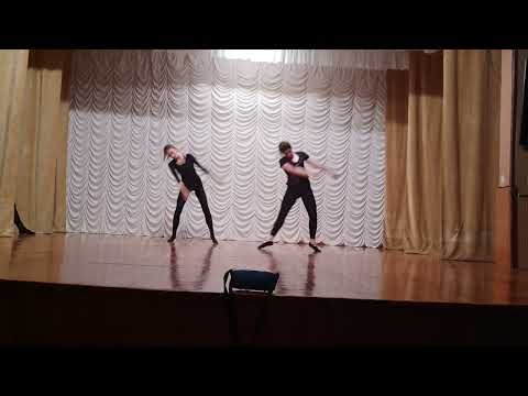 Видео: Метелики Красотка