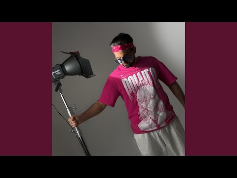 Видео: Научи летать