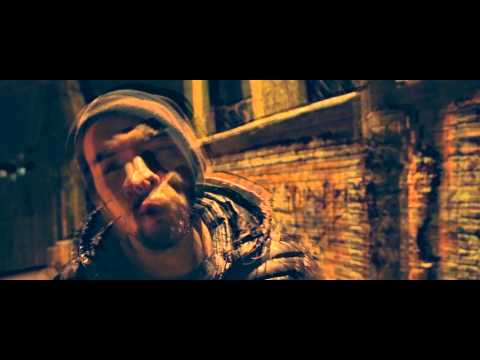 Видео: KoF ft. Xoп'А - Там не тут (official video)