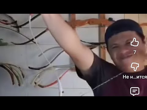 Видео: Fiberglass bow , ответ на незаданный вопрос