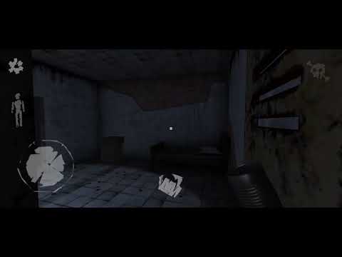 Видео: 🌹(Jeff the Killer)Издеваюсь над Джэффушкой [Лайфхак] [Это баг или что?] [Прохождение] #13(Чит.опис)🌹