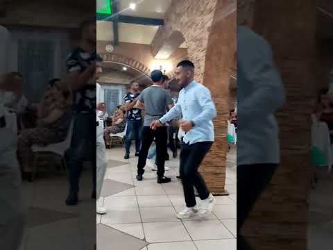 Видео: Гулзорхони Шамбезода  туёна