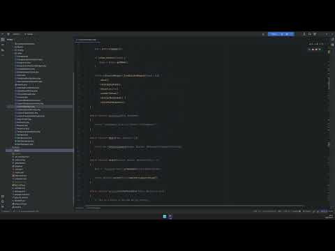 Видео: Обсуждение проблемы Laravel Livewire пакета