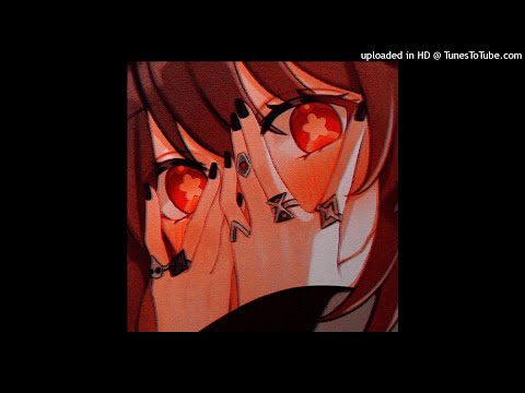 Видео: PLOHOYPAREN - Таблетка [weedmay remix]