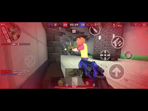 Видео: B3N vs Z4G | Cw #kuboom #кубум 