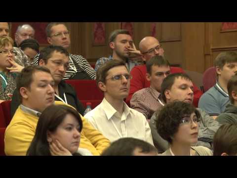 Видео: Примеры использования AlwaysOn для обеспечения катастрофоустойчивости приложений