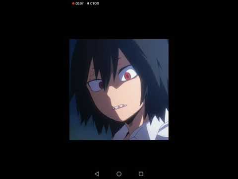 Видео: Озвучка Бакушима / Кирибаку #2