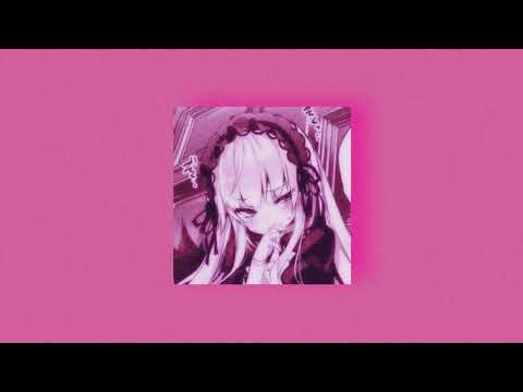 Видео: не панк - Я УМРУ И ВСЕ ЗАБУДУТ ( slowed )