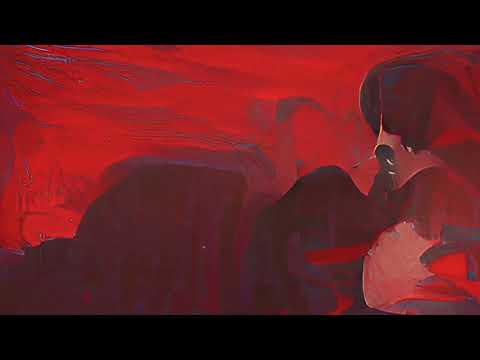 Видео: Artik & Asti - Номер 1 (Slowed + Reverb)