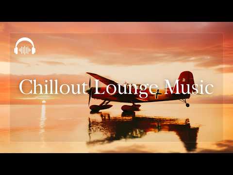 Видео: Chillout Nightfall Lounge | Наслаждайтесь Вдохновляющей и Лучезарной Музыкой